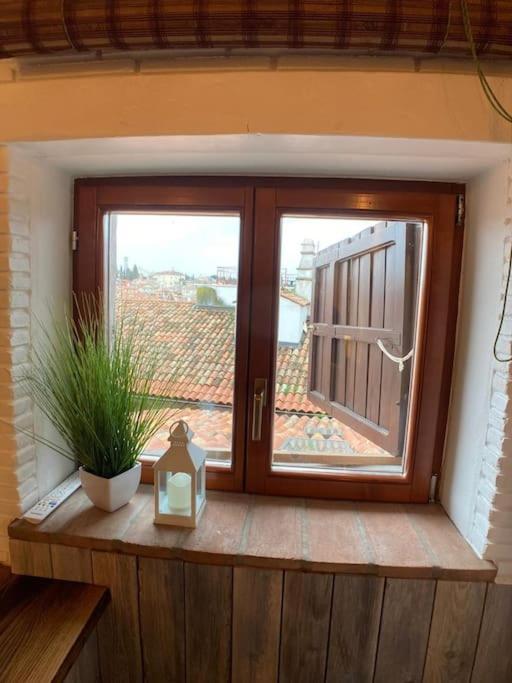Piccolo Nido Apartment Rovinj Exterior foto